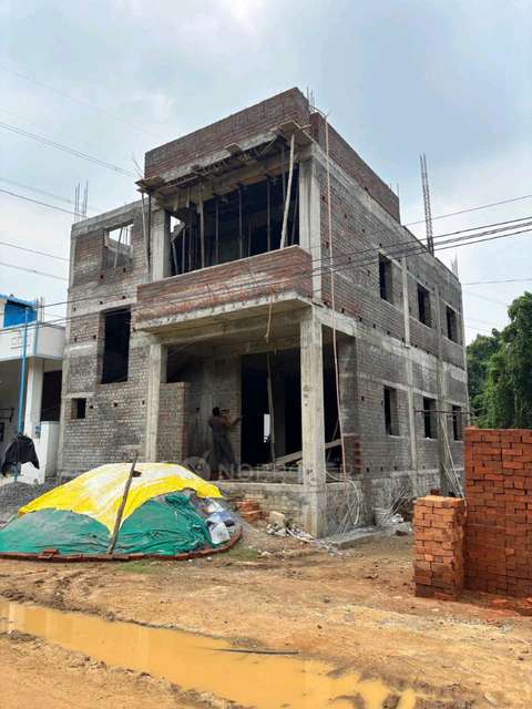 Office Space in Maraimalai Nagar, Chennai for Rent 