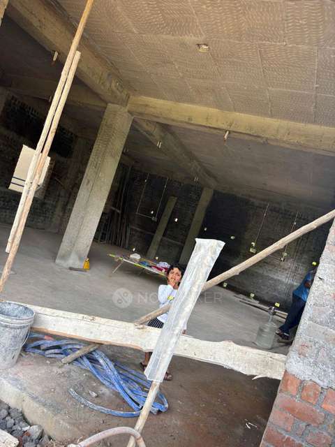 Office Space in Maraimalai Nagar, Chennai for Rent 