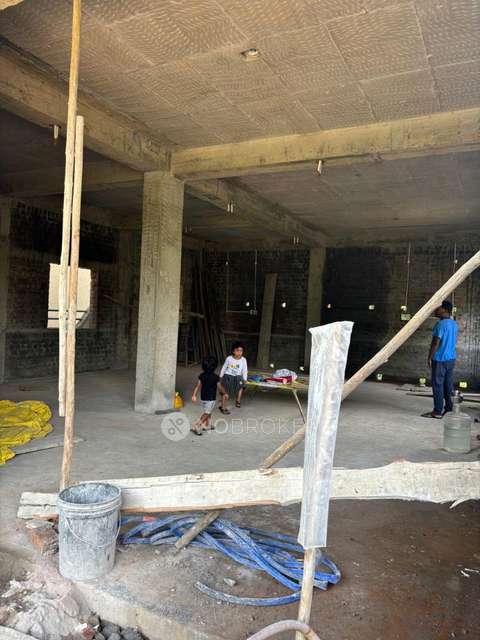 Office Space in Maraimalai Nagar, Chennai for Rent 