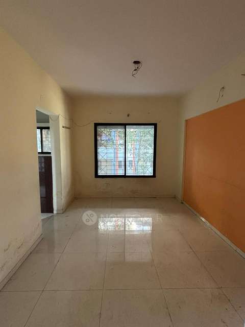 1 BHK Flat In Kulswamini Vrindavan, Spine City for Rent  In Kulswamini Vrindawan