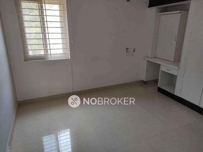 2 BHK Flat In Aadi Surya Residency, Bachupally For Sale  In Bachupally