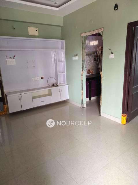2 BHK Flat In Aadi Surya Residency, Bachupally For Sale  In Bachupally