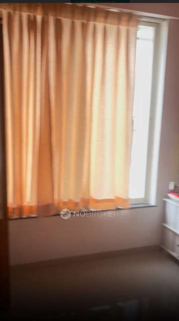 2 BHK Flat In Mont Vert Vesta For Sale  In Pirangut