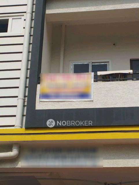 2 BHK Flat In Apartment  For Sale  In Bolarum