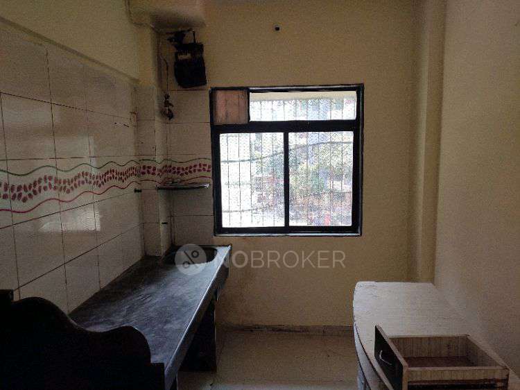 2 BHK Flat In Dreamland Chs For Sale  In Mira Road East