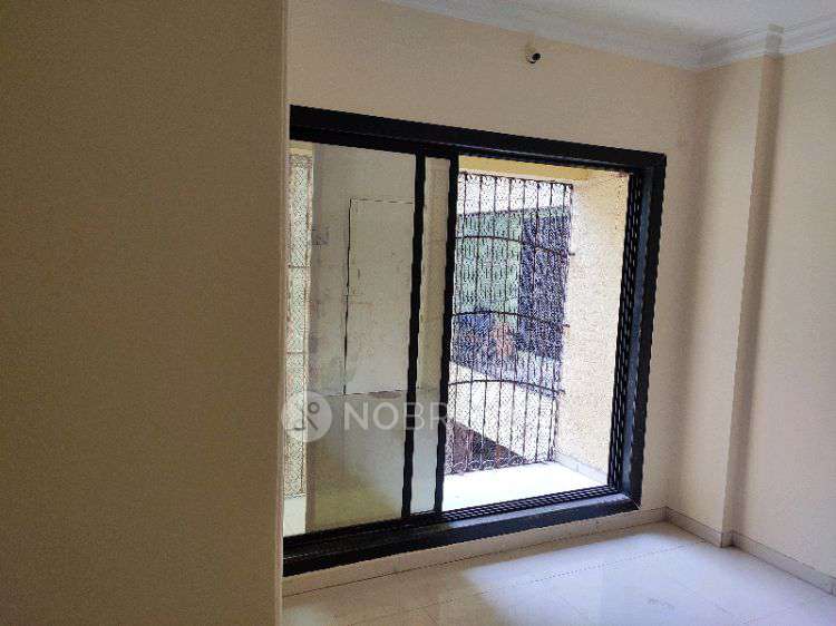 2 BHK Flat In Dreamland Chs For Sale  In Mira Road East