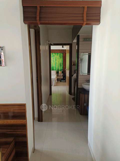 2 BHK Flat In Regency Classic For Sale  In A2, Regency Classic, A2, Pashan Hwy Side Rd, Mohan Nagar Co-op Society, ???? ???, Baner, Pune, Maharashtra 411045, India