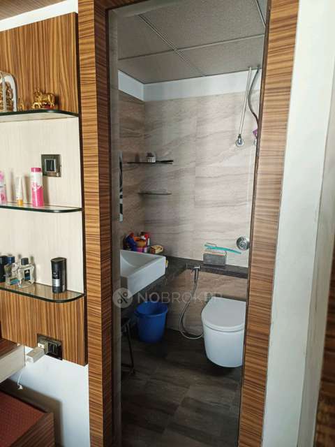 2 BHK Flat In Regency Classic For Sale  In A2, Regency Classic, A2, Pashan Hwy Side Rd, Mohan Nagar Co-op Society, ???? ???, Baner, Pune, Maharashtra 411045, India