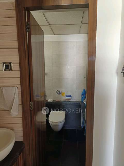 2 BHK Flat In Regency Classic For Sale  In A2, Regency Classic, A2, Pashan Hwy Side Rd, Mohan Nagar Co-op Society, ???? ???, Baner, Pune, Maharashtra 411045, India