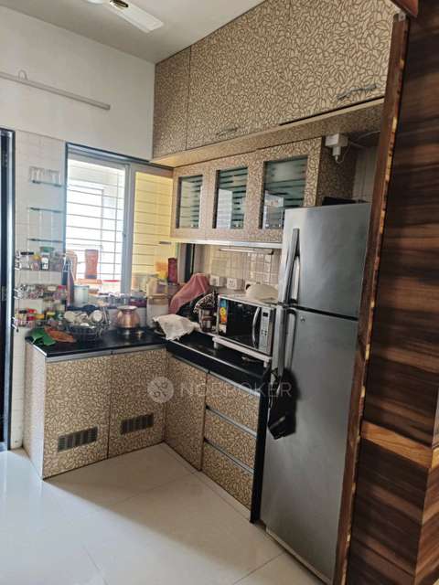 2 BHK Flat In Regency Classic For Sale  In A2, Regency Classic, A2, Pashan Hwy Side Rd, Mohan Nagar Co-op Society, ???? ???, Baner, Pune, Maharashtra 411045, India