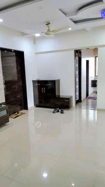 3 BHK Flat In Purnashanti Heights,khrtan Road,jambli Naka,thane&#40;west&#41; For Sale  In Purnashanti Heights Pick Up Point