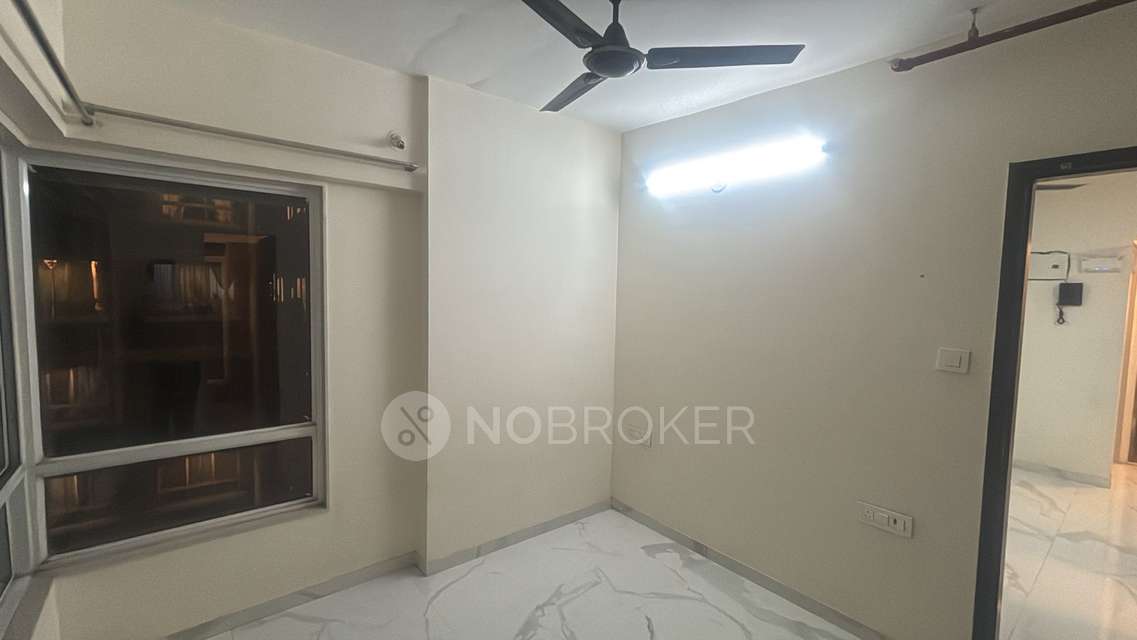 1 BHK Flat In Blumen  for Rent  In Vikhroli West