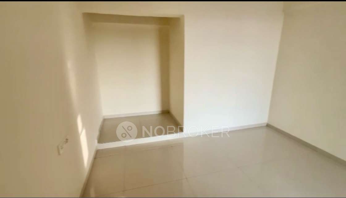 2 BHK Flat In Vansh Delta Tower 2 For Sale  In Ulwe