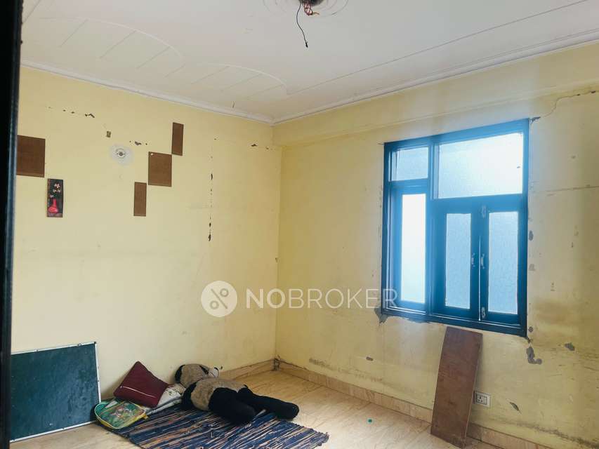 1 BHK Flat In Silver Homes For Sale  In Nh-24