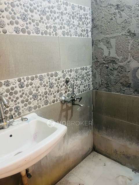 1 BHK Flat In Silver Homes For Sale  In Nh-24