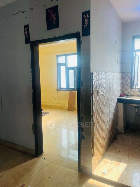 1 BHK Flat In Silver Homes For Sale  In Nh-24