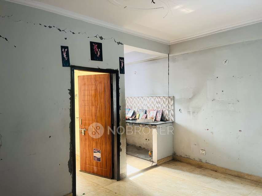 1 BHK Flat In Silver Homes For Sale  In Nh-24