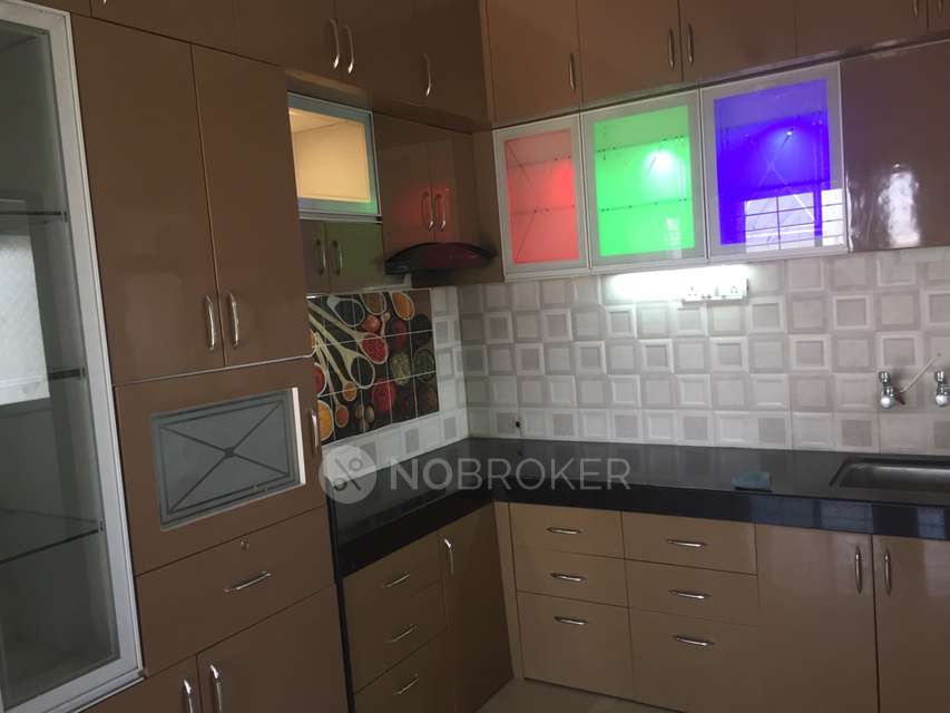 2 BHK Flat In Parth Jainam Jain Society for Rent  In Sus