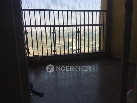 2 BHK Flat In Parth Jainam Jain Society for Rent  In Sus