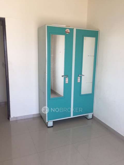 2 BHK Flat In Parth Jainam Jain Society for Rent  In Sus