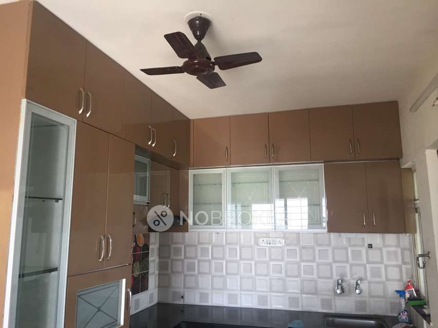 2 BHK Flat In Parth Jainam Jain Society for Rent  In Sus