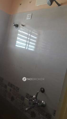 4+ BHK Flat In Sb For Sale  In Tataguni