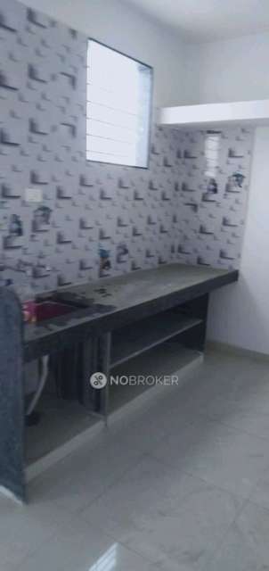 1 RK Flat In Standalone Building  for Rent  In Kondhwa Budruk