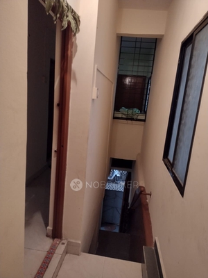 1 RK House for Rent  In Tukai Darshan