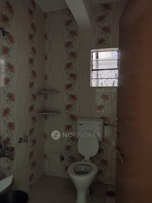 1 RK House for Rent  In Tukai Darshan