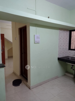 1 RK House for Rent  In Tukai Darshan
