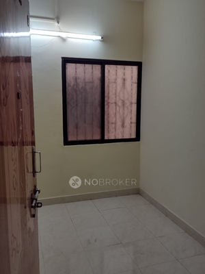 1 RK House for Rent  In Tukai Darshan