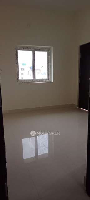 2 BHK Flat In Sreenivasam Hanuma  For Sale  In Dilsukhnagar