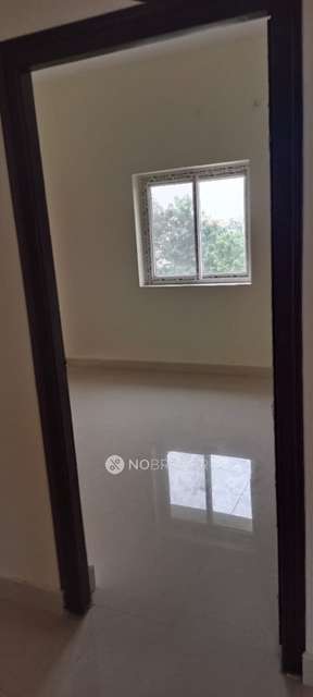 2 BHK Flat In Sreenivasam Hanuma  For Sale  In Dilsukhnagar