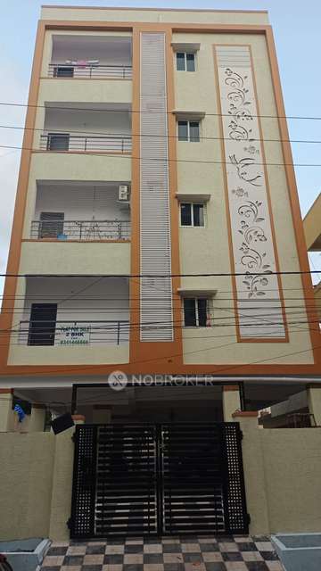 2 BHK Flat In Sreenivasam Hanuma  For Sale  In Dilsukhnagar