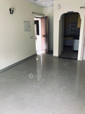 2 BHK Flat In Unitech Vistas, Sector-70 for Rent  In Unitech Vista