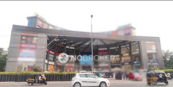 Showroom in Hadapsar, Pune for sale 