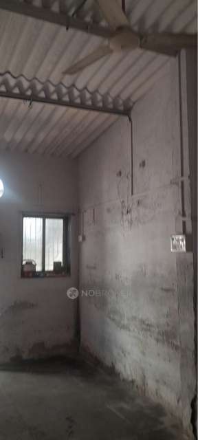 Industrial Shed in Kandivali West, Mumbai for sale 