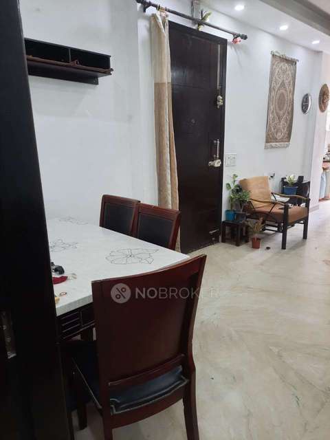 2 BHK Flat In Apartment For Sale  In Vasant Kunj Enclave