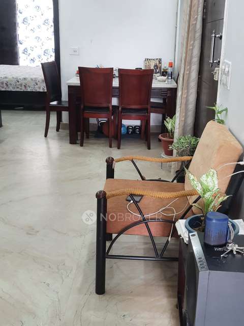 2 BHK Flat In Apartment For Sale  In Vasant Kunj Enclave
