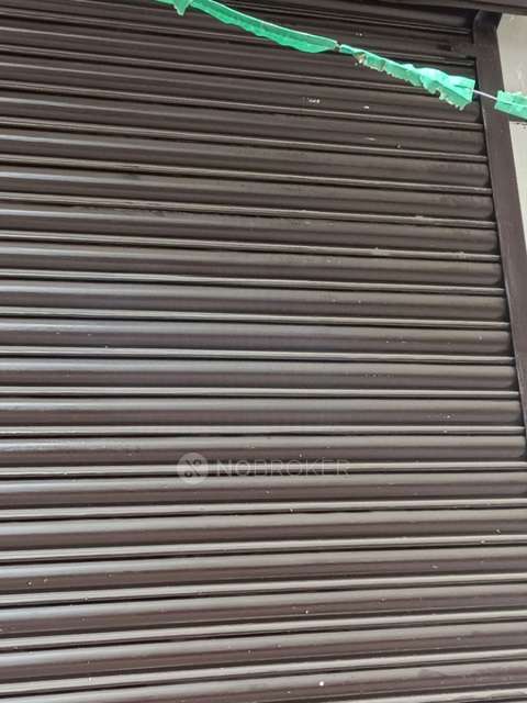 Shop in Pul Pehlad Pur, Faridabad for Rent 