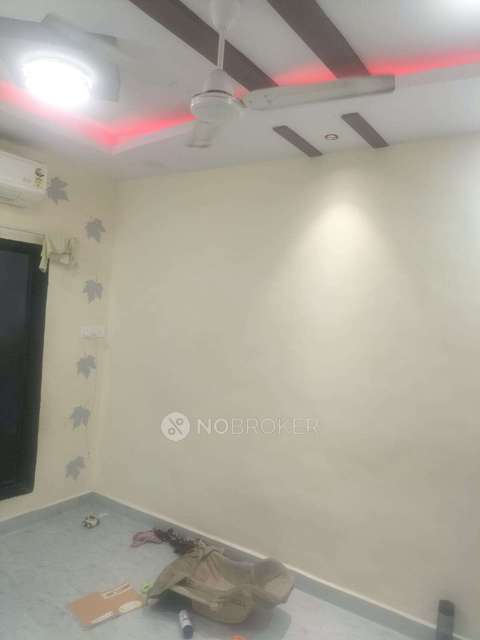 1 BHK Flat In Shafiqa Plaza For Sale  In  Kausa