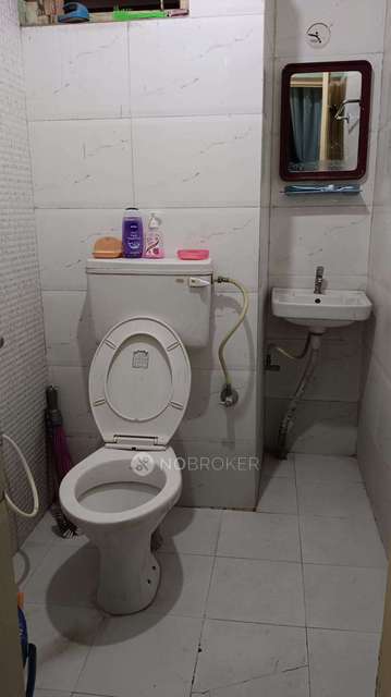 1 BHK Flat In Phioniex Eterno Apartment For Sale  In 553, Apmc Yard, Yeshwanthpur Industrial Suburb, Yeswanthpur, Bengaluru, Karnataka 560022, India