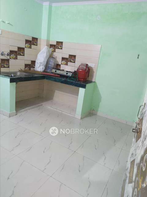1 BHK Flat For Sale  In New Ashok Nagar 