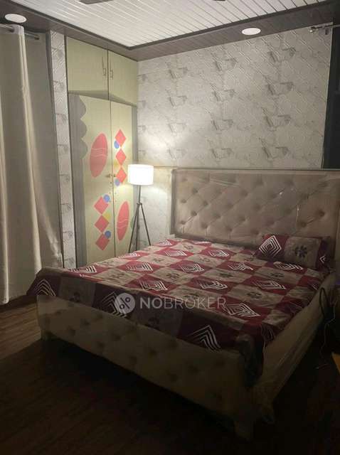 3 BHK Flat For Sale  In ,  Pitampura