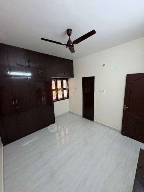 2 BHK House for Lease  In Kolappakam