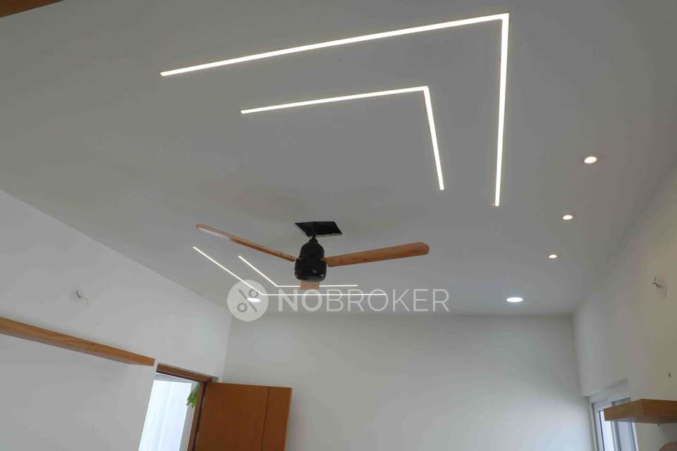 3 BHK Villa In Royal Tulip Villas By Whitehill For Sale  In Royal Tulip Villas