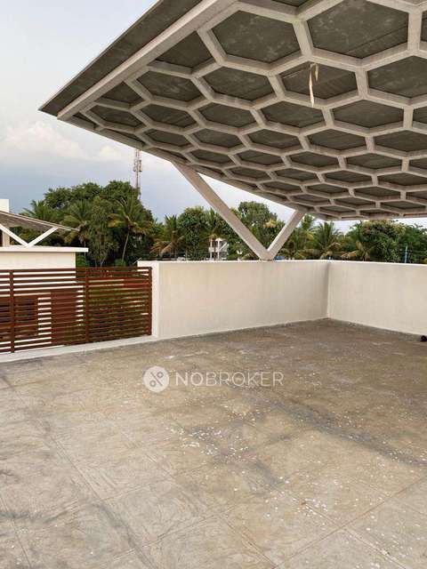 3 BHK Flat In 42 Queens Square For Sale  In Sarjapura