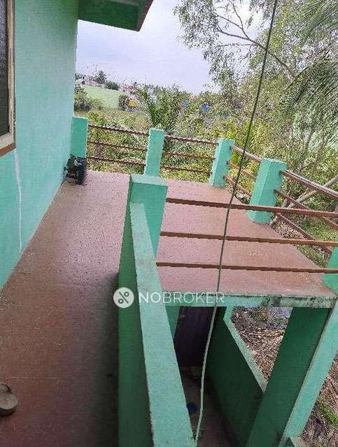4+ BHK House For Sale  In Athipattu