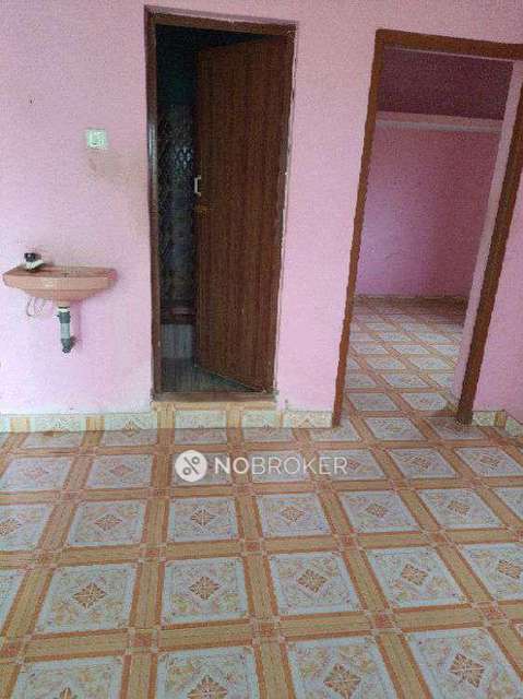 4+ BHK House For Sale  In Athipattu