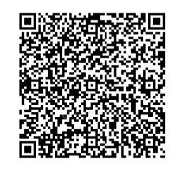 3 BHK Flat In Sk Imperial Garden For Sale  In Mira Road